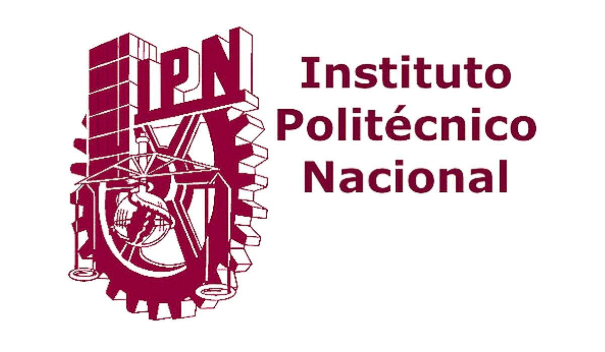 INSTITUTO POLITÉCNICO NACIONAL