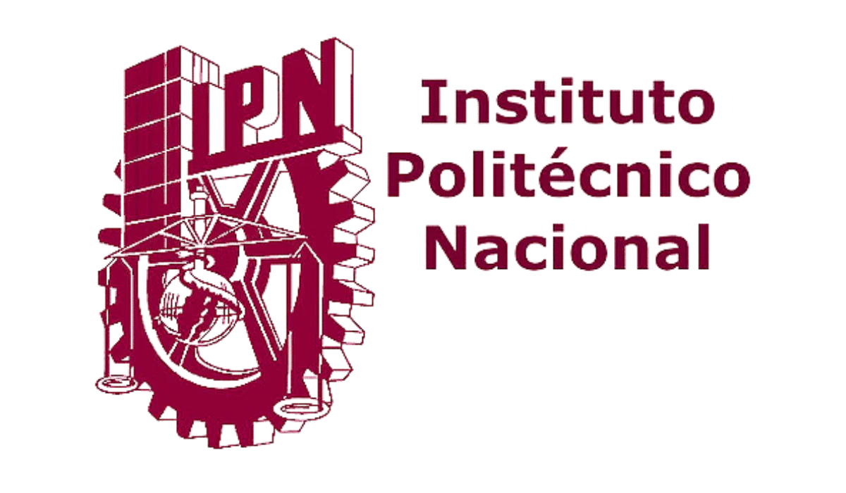 INSTITUTO POLITÉCNICO NACIONAL