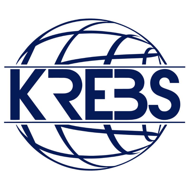 Krebs International