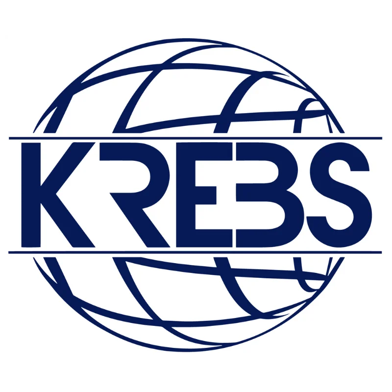 Krebs International