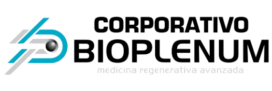 Corporativo Bioplenum