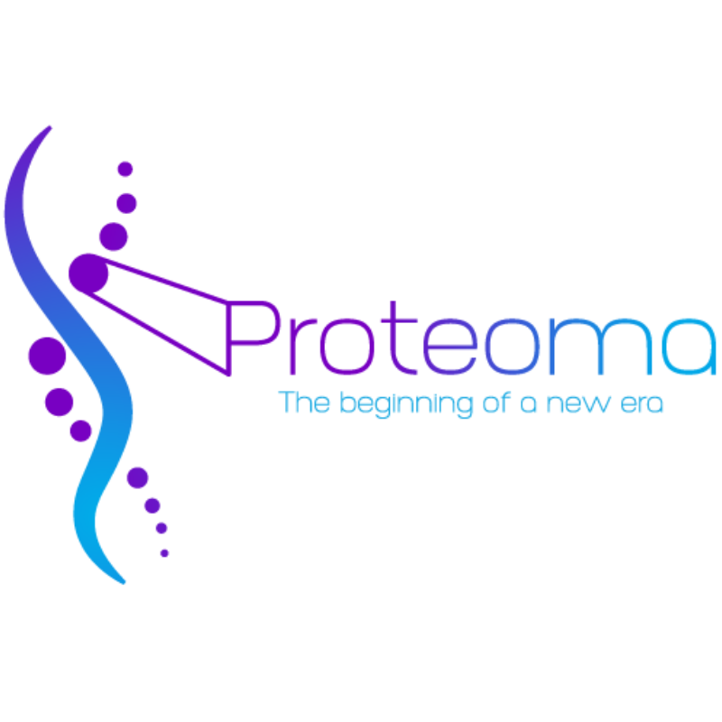 Proteoma