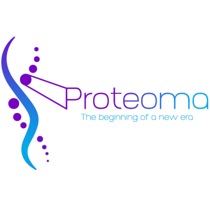 Proteoma