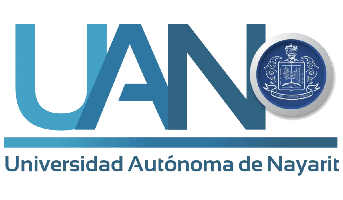 Universidad Autónoma de Nayarit