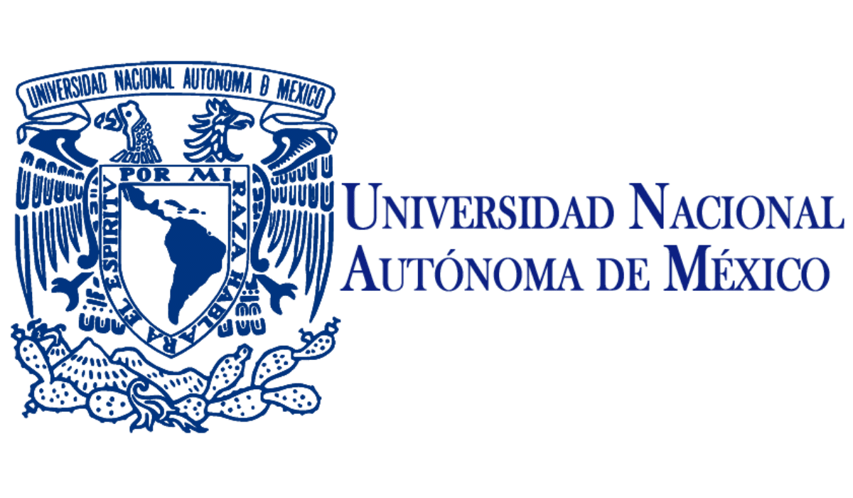 Universidad Nacional Autónoma de México